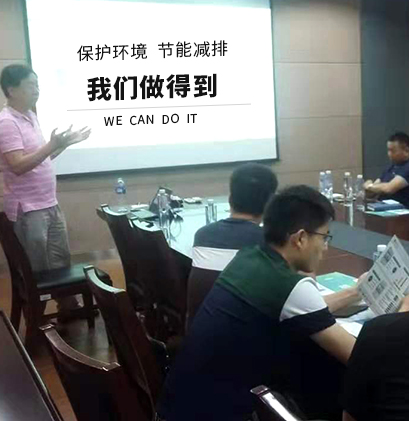 愛歐圖文-25年快印品牌沉淀